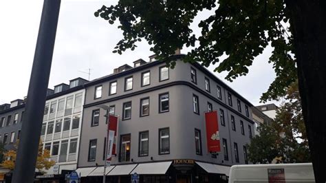 koblenz rolex|‭Goldschmiede Hofacker‬ in Schloßstraße 14 56068 Koblenz.